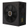 Antec EA550G - 440906 - zdjęcie 2